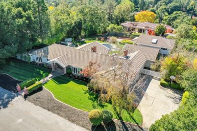 19208 Panorama Dr - Photo 1