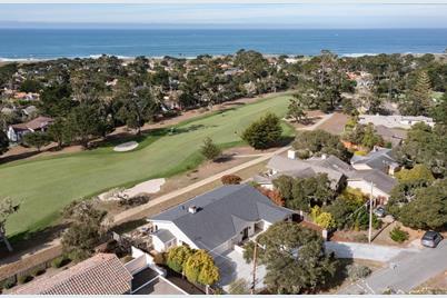 1020 San Carlos Rd - Photo 1