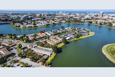 1631 Marina Ct E - Photo 1
