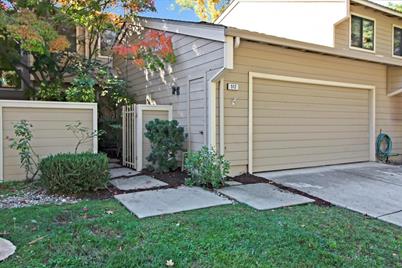 512 Clearview Dr - Photo 1