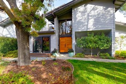 1275 Trinity Dr - Photo 1