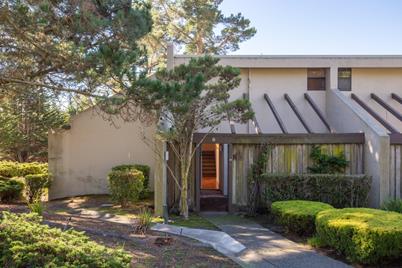 3600 High Meadow Dr 9 - Photo 1