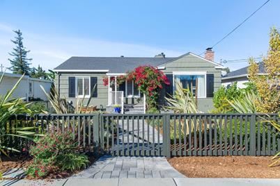 1219 Sevier Ave - Photo 1