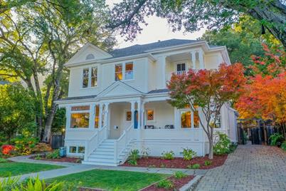 9 Palm Ave - Photo 1