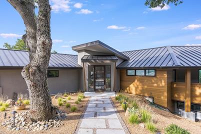 17808 Tourney Rd - Photo 1