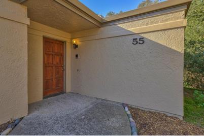 55 Montsalas Dr - Photo 1