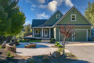 4309 Lombardi Dr - Photo 1