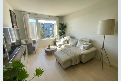 52 Innes Ct 308 - Photo 1