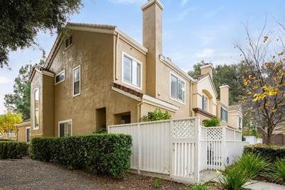 6986 Gregorich Dr D - Photo 1