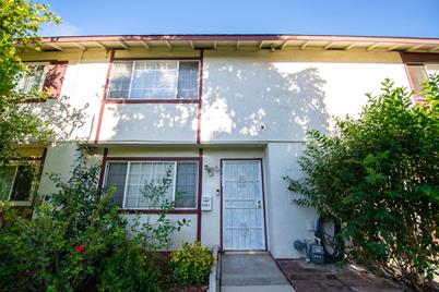 3281 Merrit Lane - Photo 1