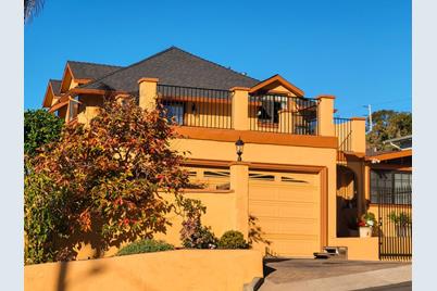 820 Adair Pl - Photo 1