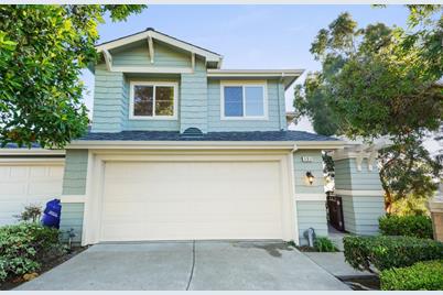 151 Red Hawk Ct - Photo 1