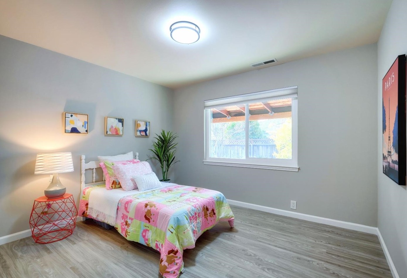 587 Baywood Ave, San Jose CA 95128-3102 exterior