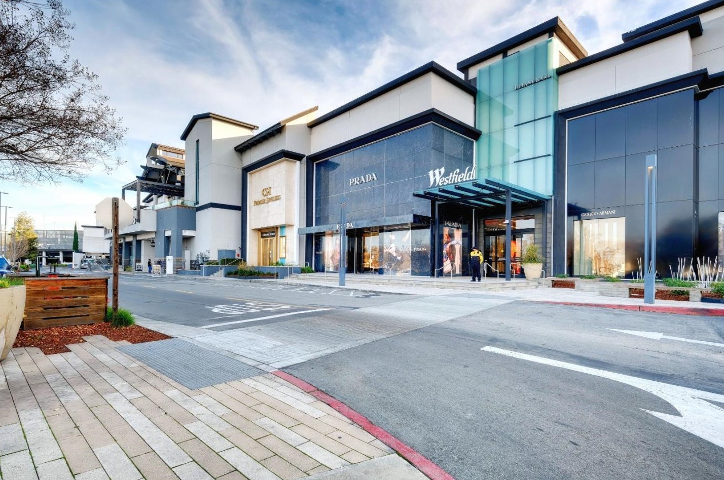 587 Baywood Ave, San Jose CA 95128-3102 exterior