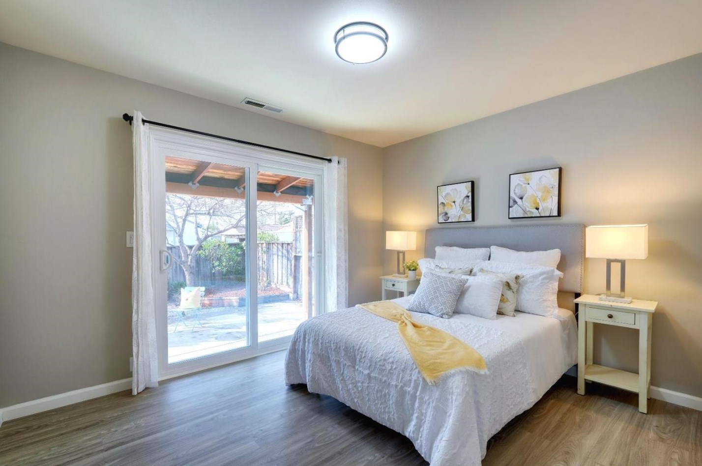 587 Baywood Ave, San Jose CA 95128-3102 exterior