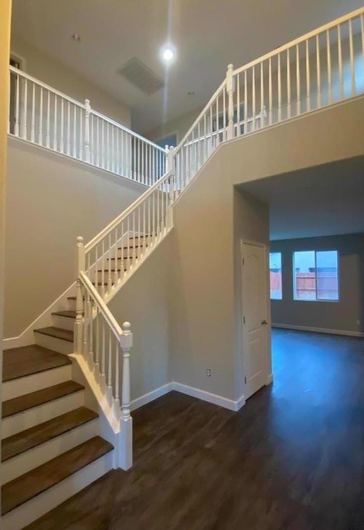 2002 George St, Dos Palos, CA 93620