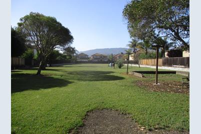 1080 Sunrise Dr, Gilroy, CA 95020 - Photo 1