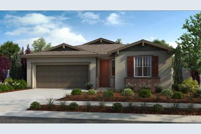 923 Loon St - Photo 1