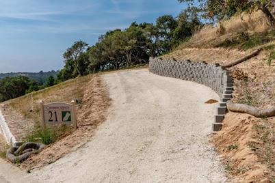 9070 Hidden Canyon Rd, Salinas, CA 93907 - Photo 1