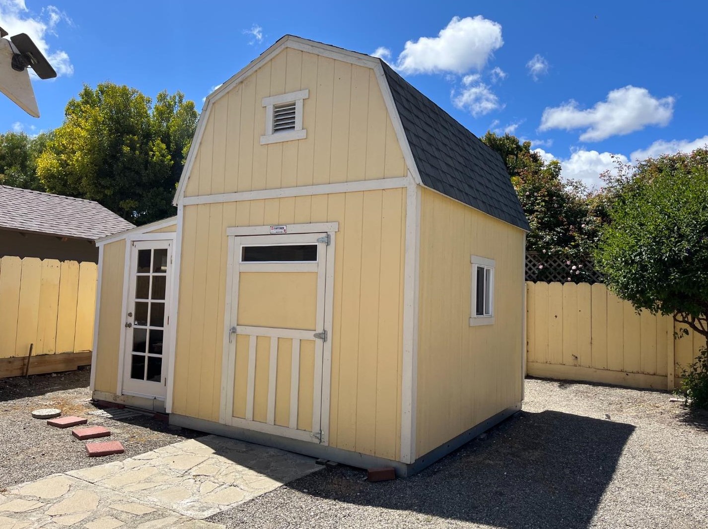 106 Maple St, Salinas CA 93901-3229 exterior