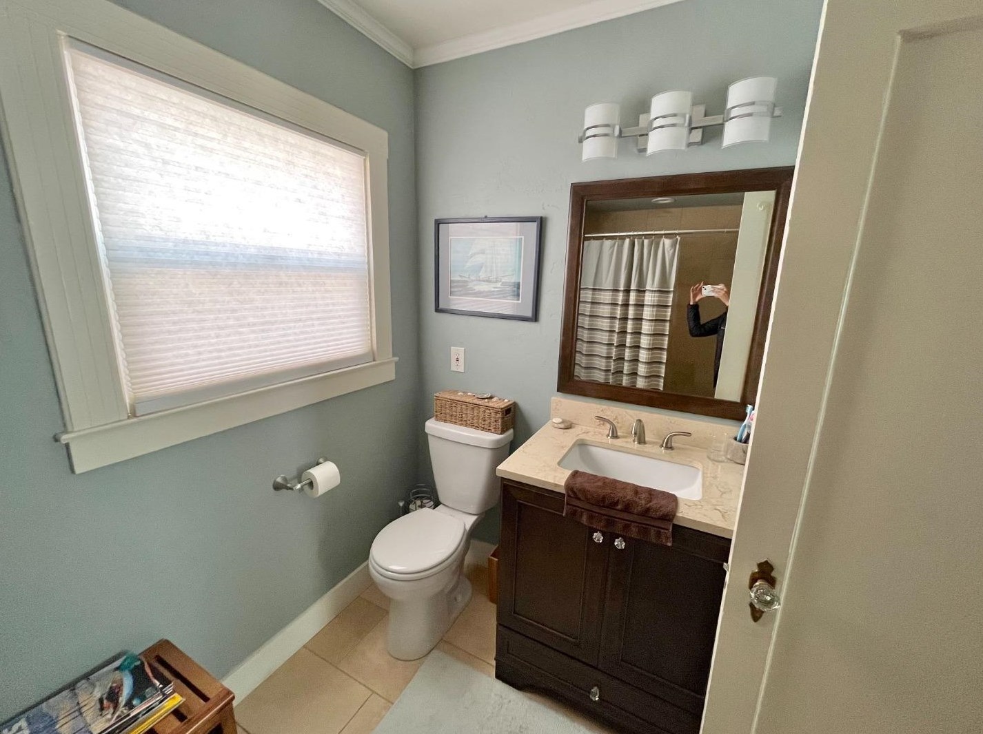 106 Maple St, Salinas CA 93901-3229 exterior