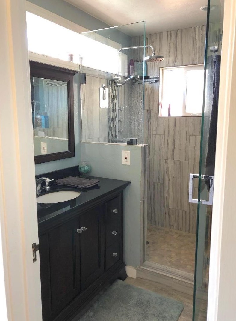 106 Maple St, Salinas CA 93901-3229 exterior