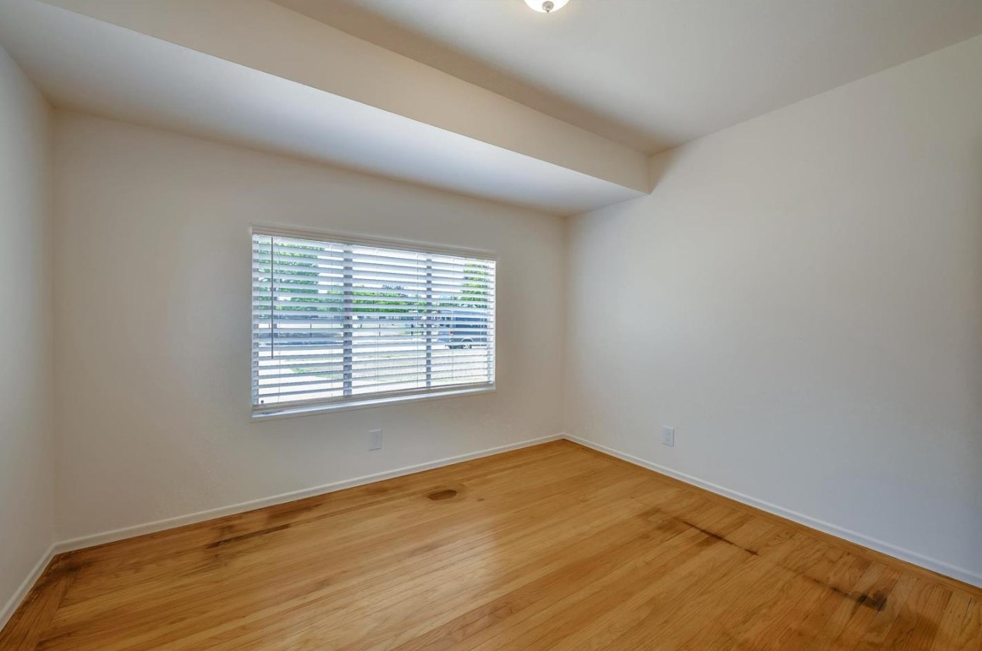 826 Oakgrove Dr, San Jose CA  95129-2319 exterior