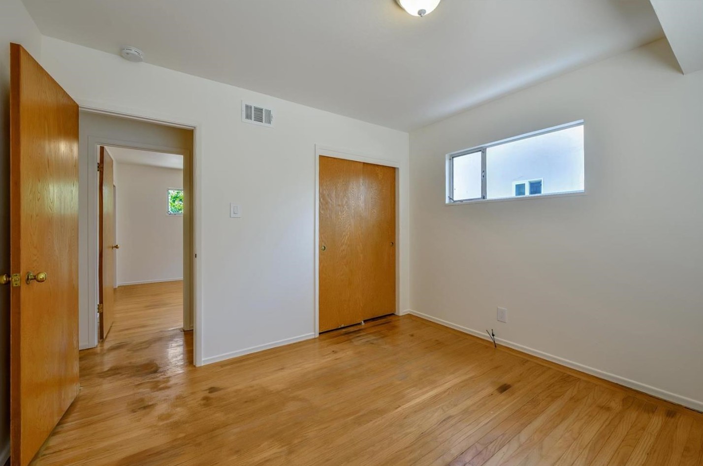 826 Oakgrove Dr, San Jose CA  95129-2319 exterior