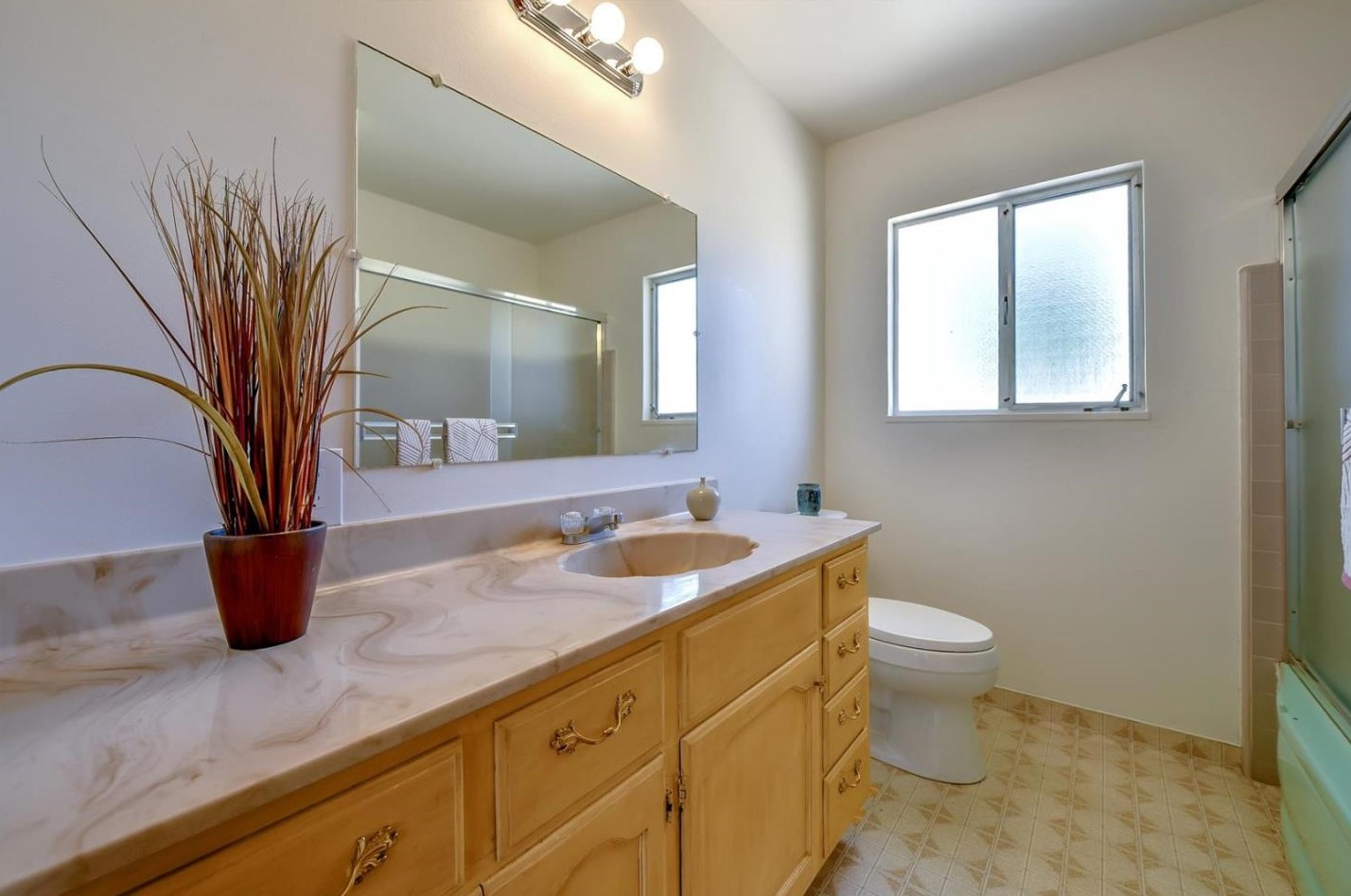 826 Oakgrove Dr, San Jose CA  95129-2319 exterior