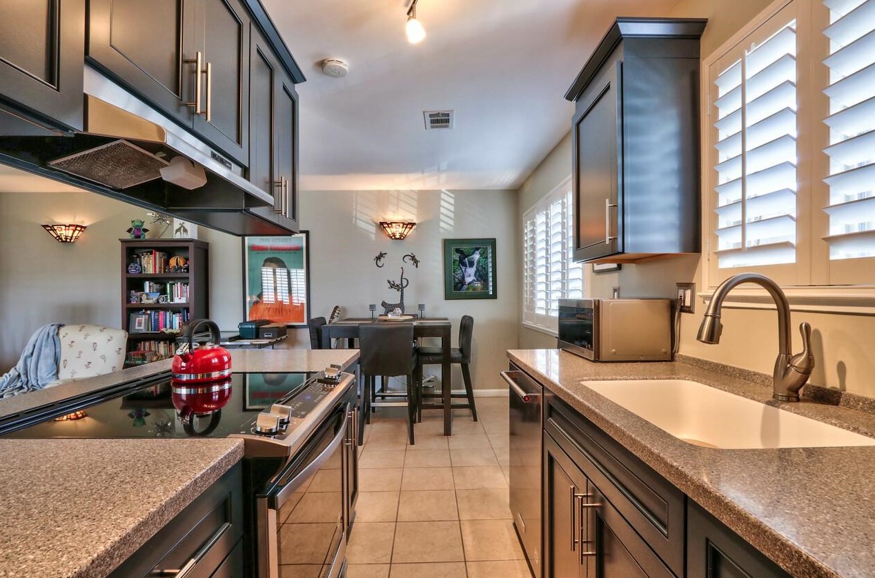 4460 Diamond St 4, Capitola, CA 95010