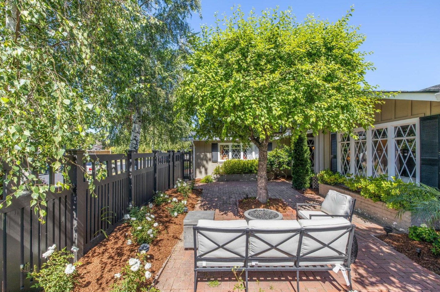 100 Westchester Dr, Los Gatos, CA 95032
