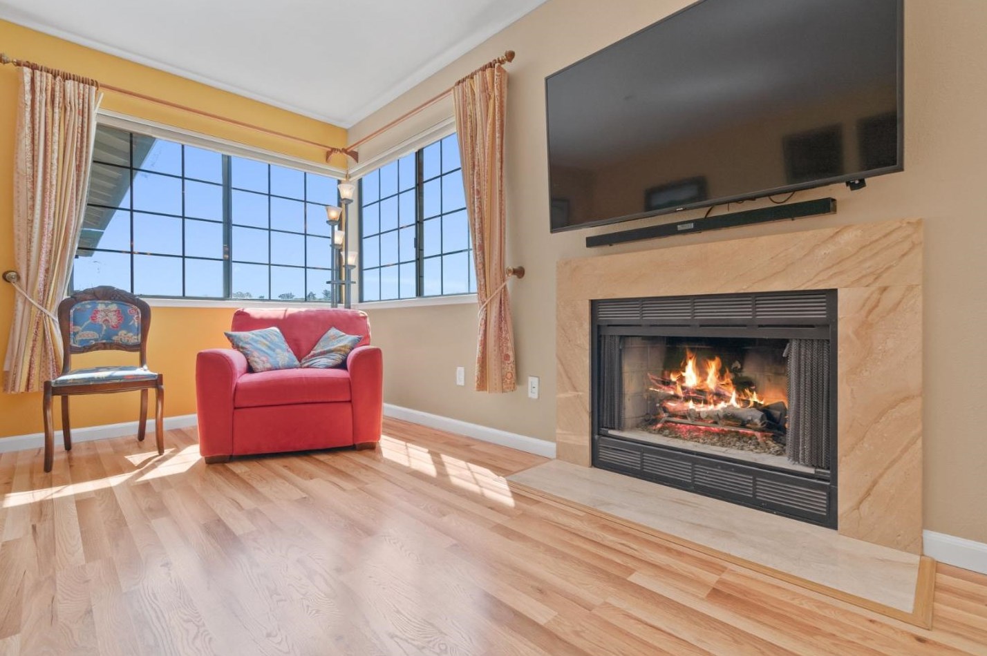 741 Pheasant Rdg Rd, Monterey CA  93940-5763 exterior