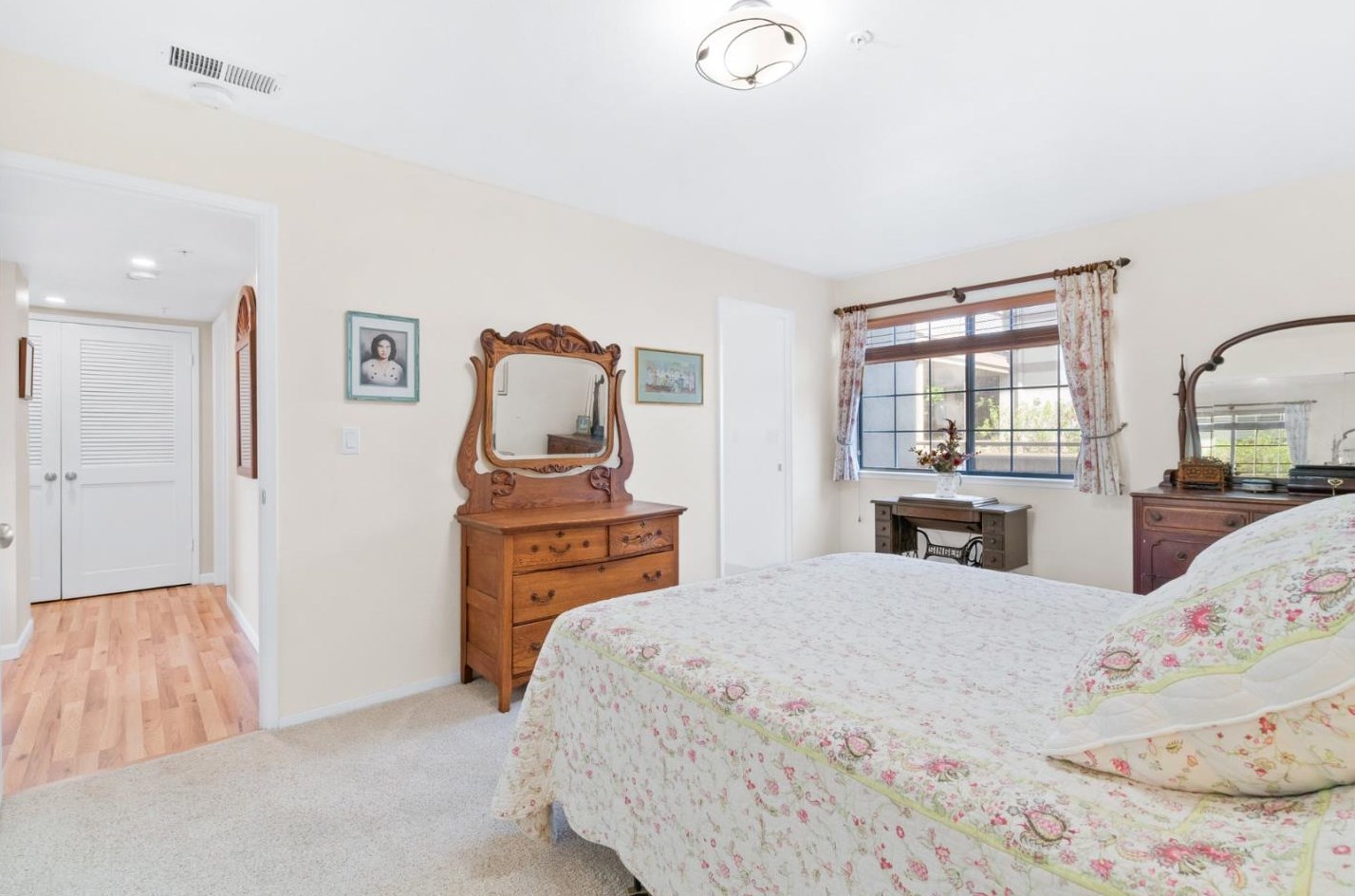 741 Pheasant Rdg Rd, Monterey CA  93940-5763 exterior