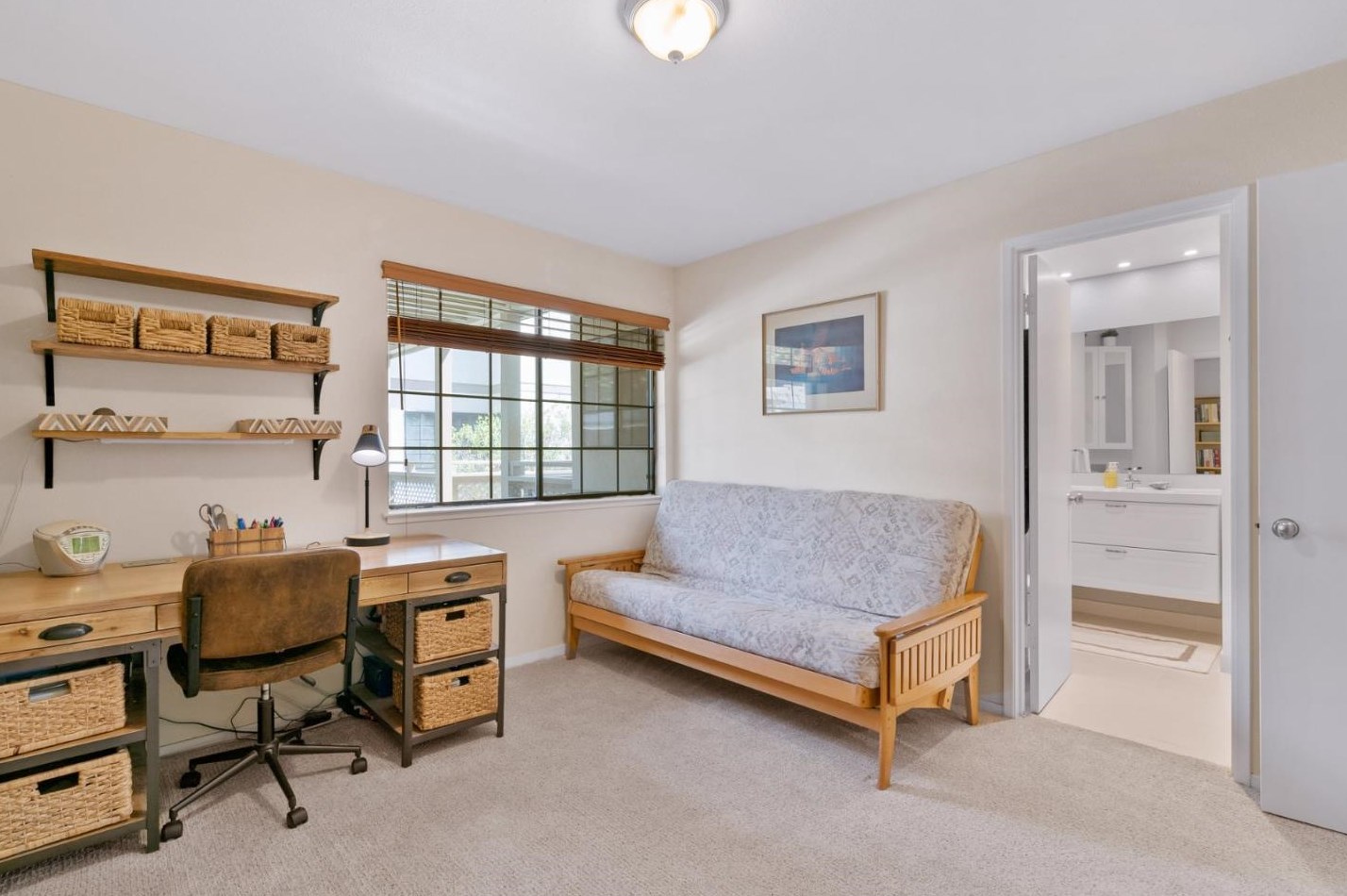 741 Pheasant Rdg Rd, Monterey CA  93940-5763 exterior