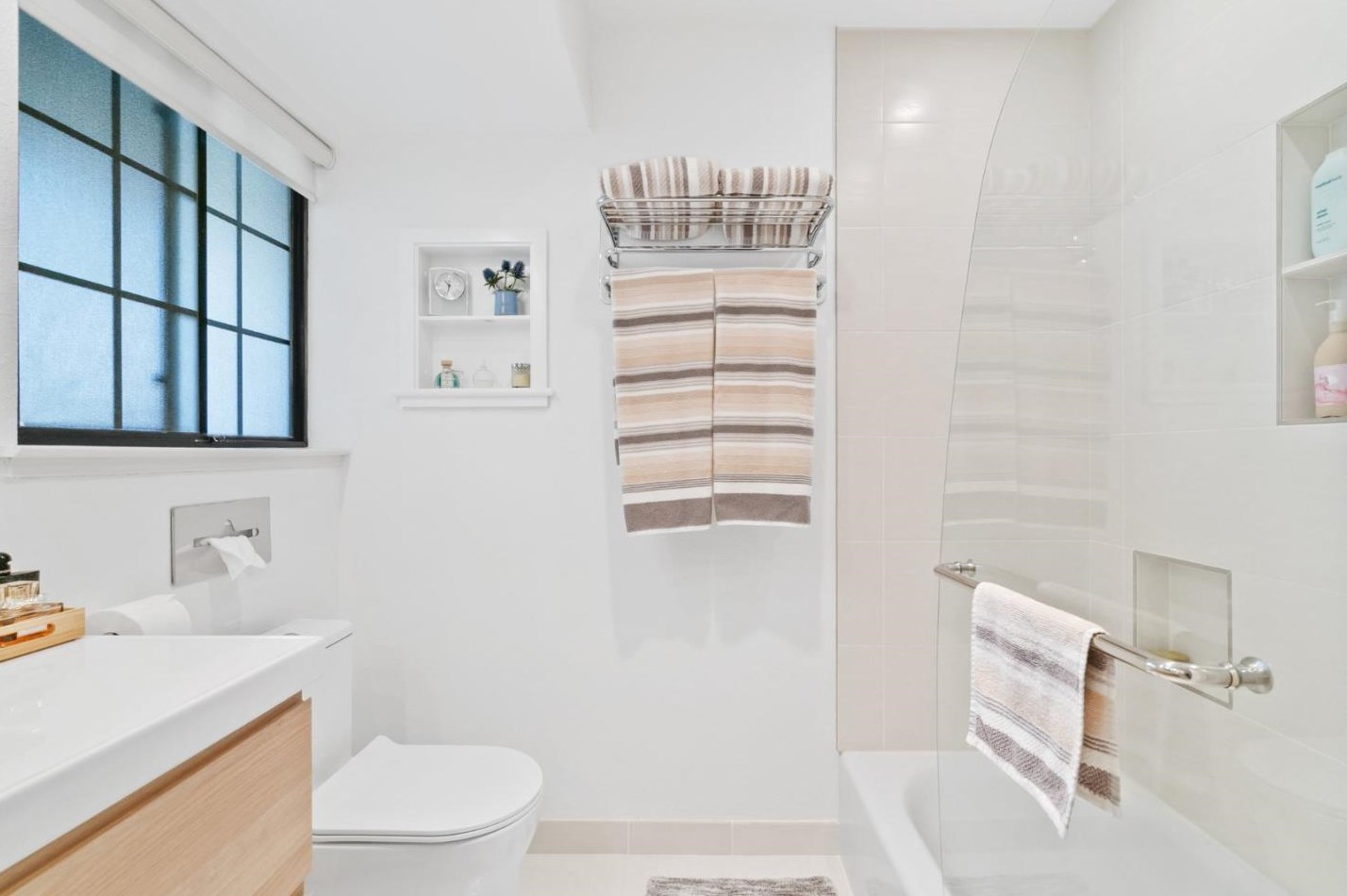 741 Pheasant Rdg Rd, Monterey CA  93940-5763 exterior