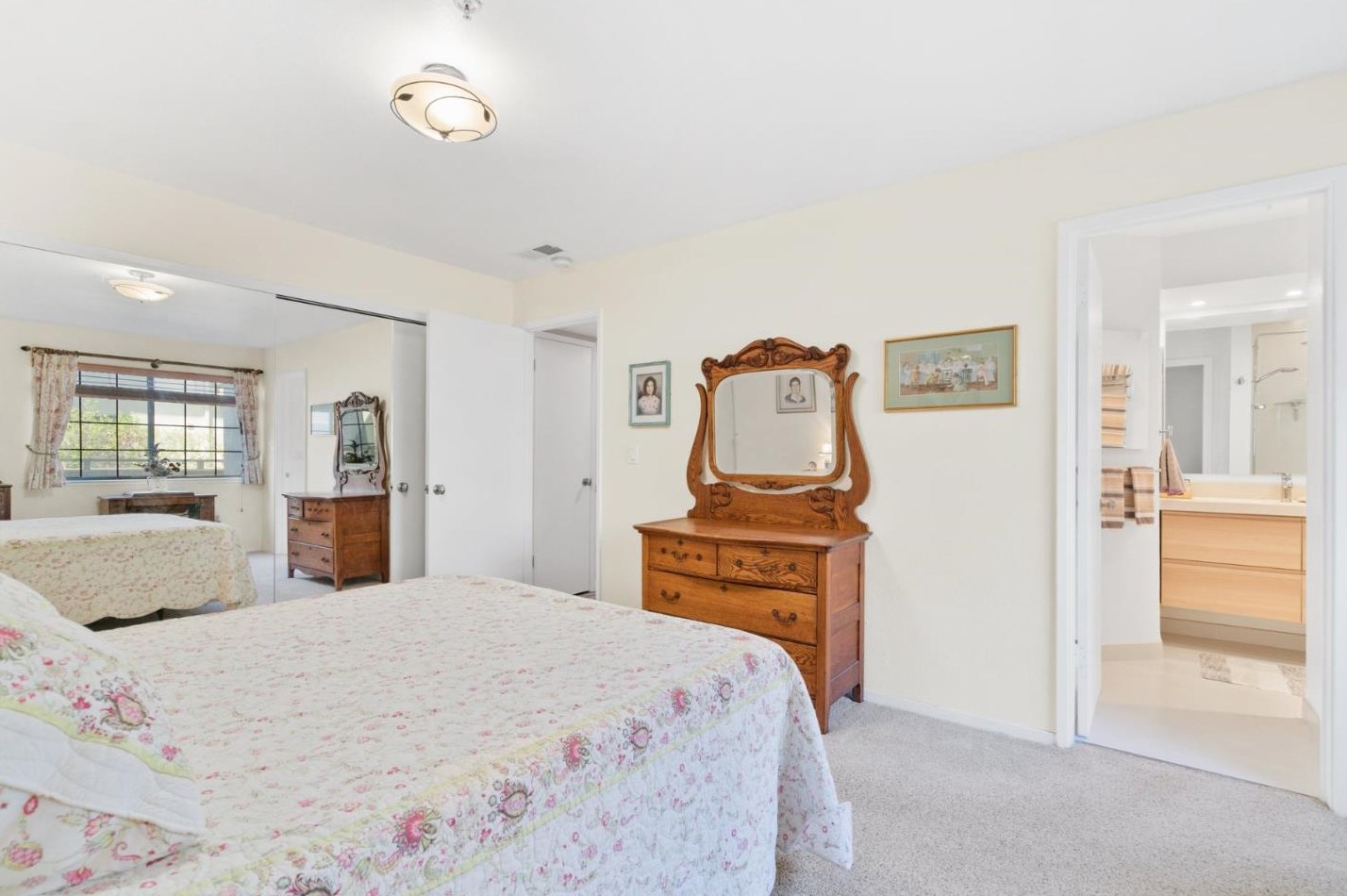 741 Pheasant Rdg Rd, Monterey CA  93940-5763 exterior