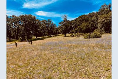 34221 Robinson Canyon Rd, Carmel, CA 93923 - Photo 1