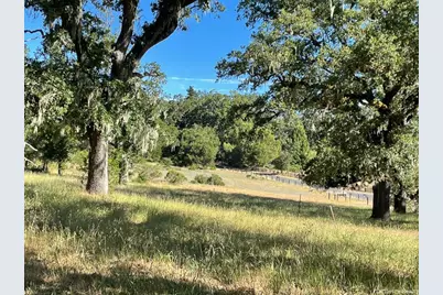 34221 Robinson Canyon Rd, Carmel, CA 93923 - Photo 9