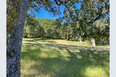 34221 Robinson Canyon Rd, Carmel, CA 93923 - Photo 3