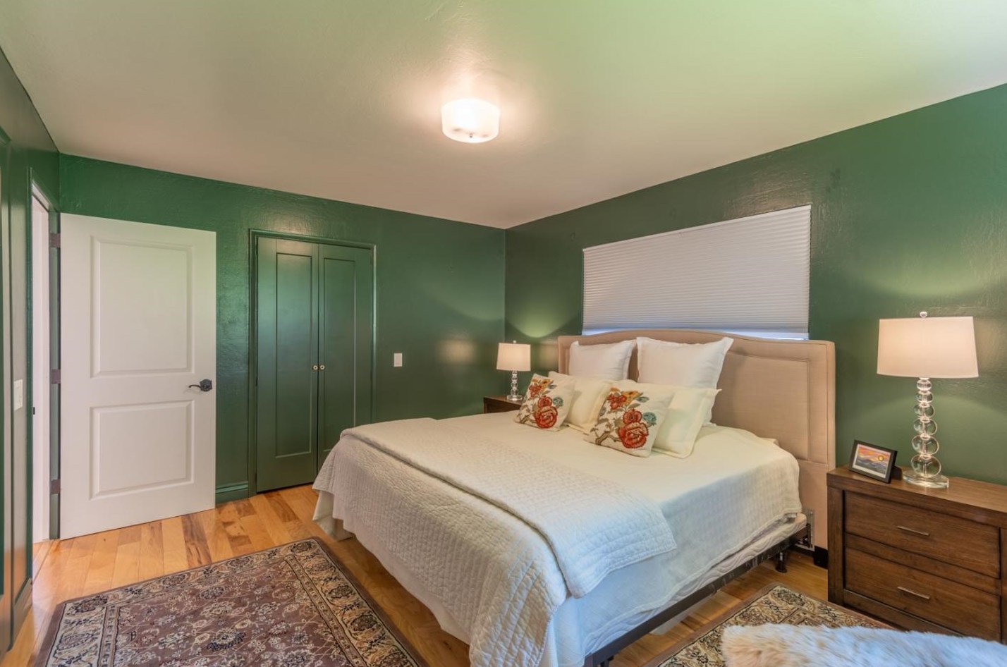 1237 Josselyn Canyon Rd, Monterey CA  93940-7100 exterior