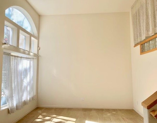 67 Patrick Way, Princeton by the Sea, CA 94019