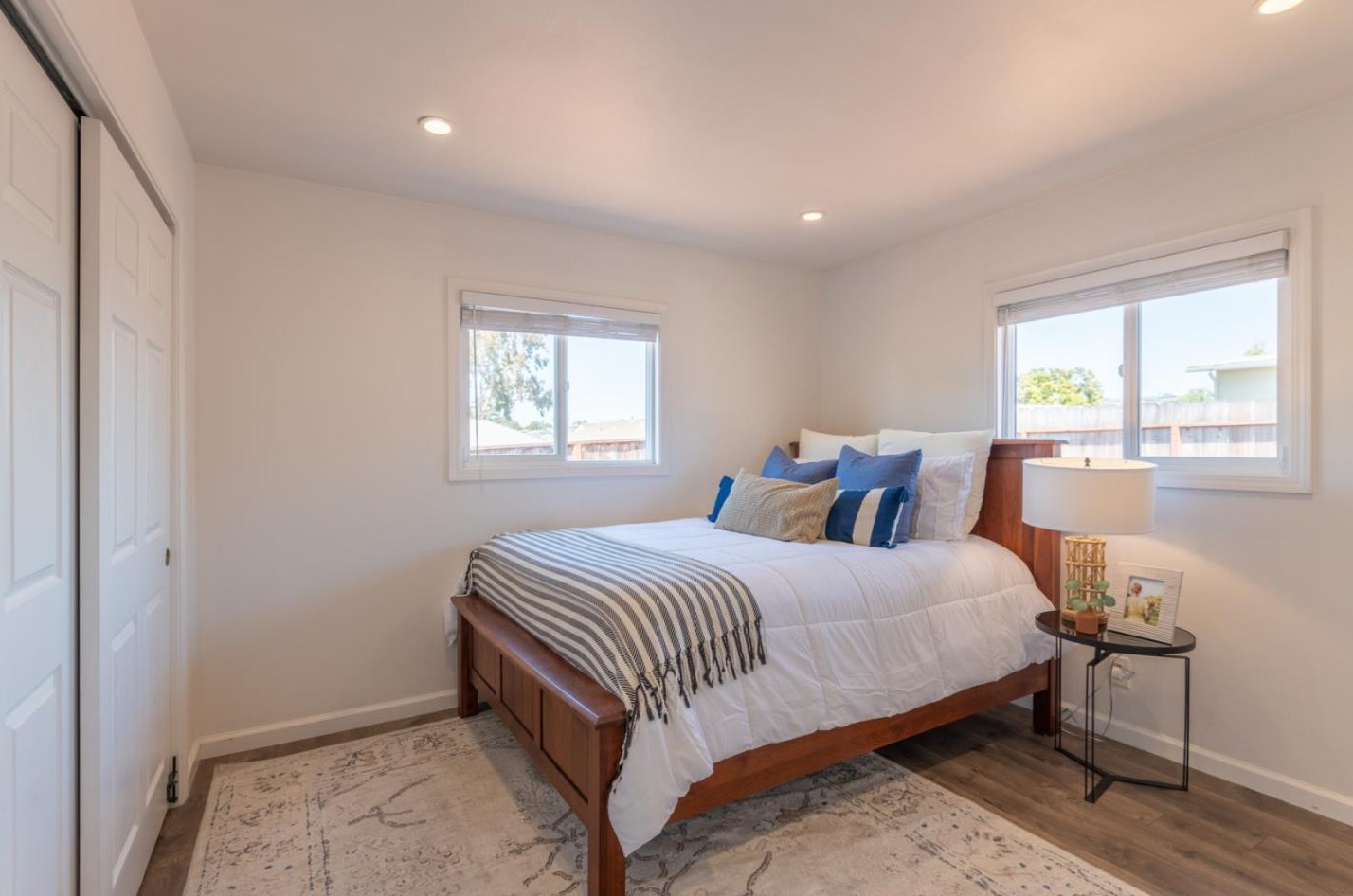 1732 Luxton St, Seaside CA  93955-3818 exterior