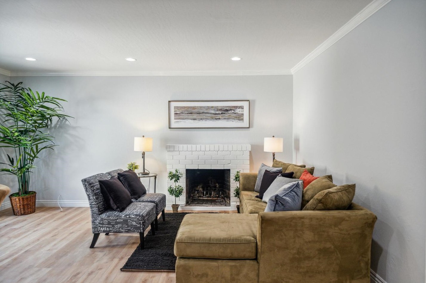 697 Adagio Way, San Jose CA  95111-2502 exterior