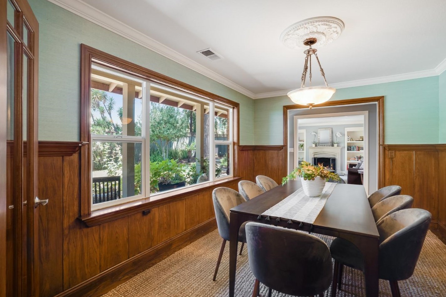 1990 Sharon Rd, Menlo Park CA  94025-6270 exterior