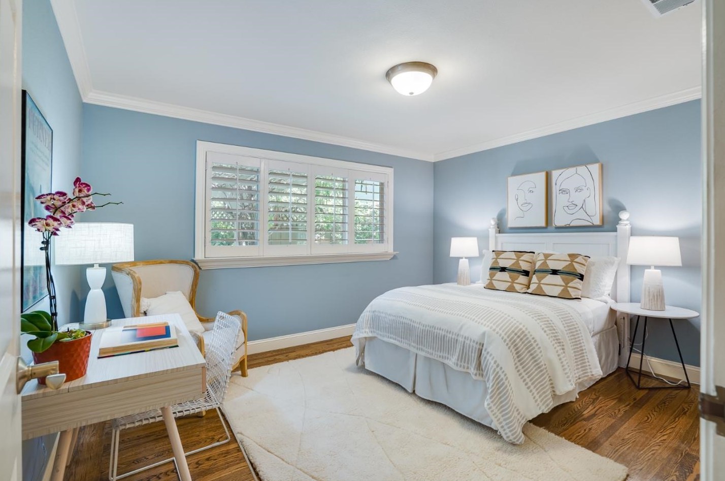 1990 Sharon Rd, Menlo Park CA  94025-6270 exterior