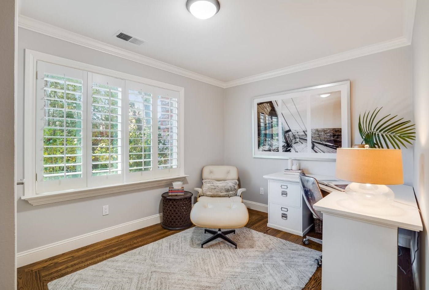 1990 Sharon Rd, Menlo Park CA  94025-6270 exterior