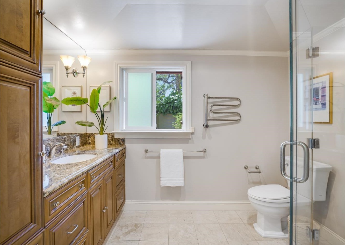 1990 Sharon Rd, Menlo Park CA  94025-6270 exterior