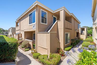 820 Casanova Ave 120 - Photo 1