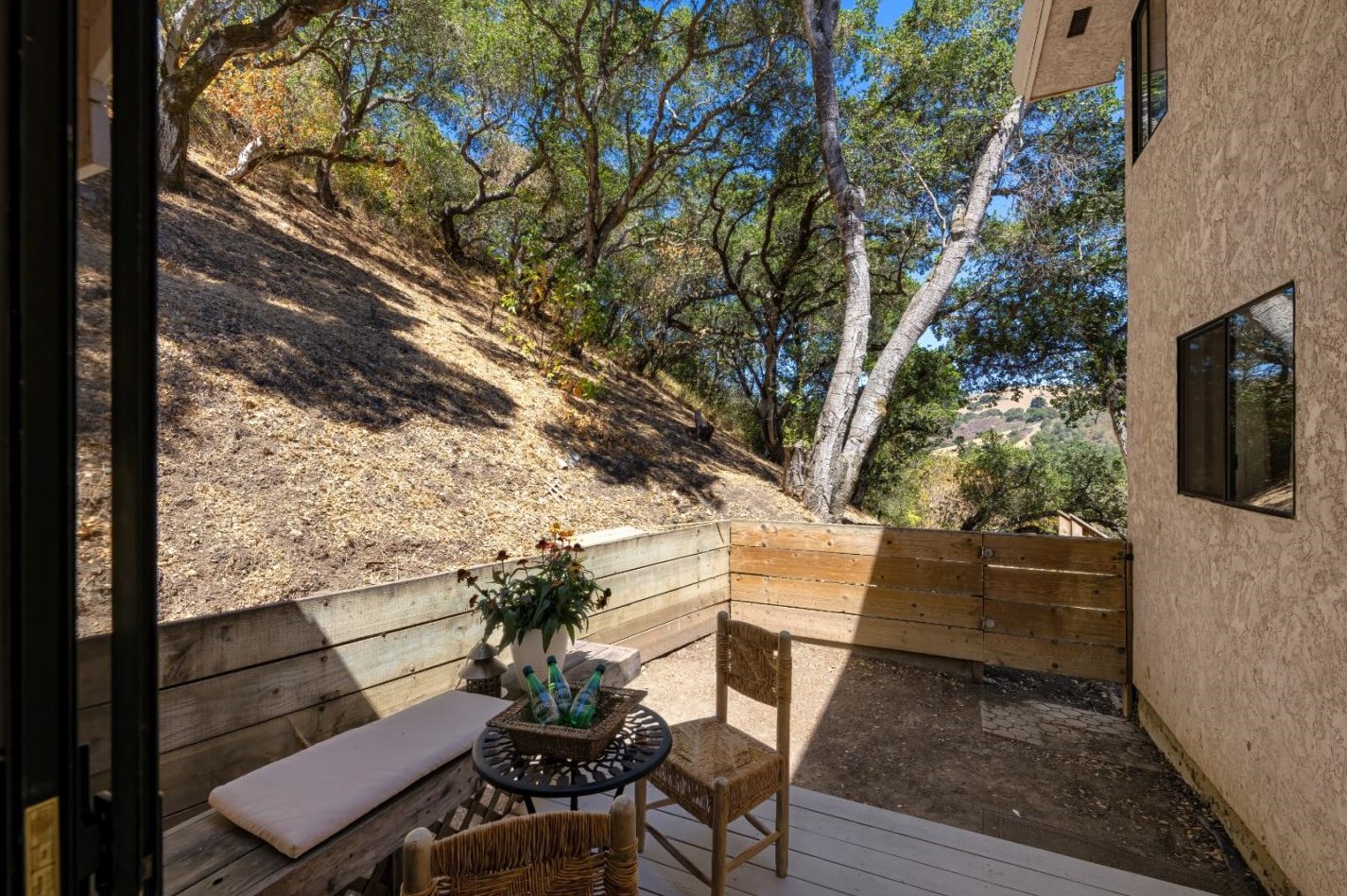 2655 San Juan Canyon Rd, San Juan Bautista, CA 95045