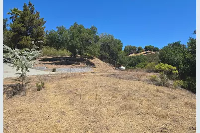 350 Via Los Tulares, Carmel Valley, CA 93924 - Photo 15